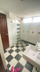 Upper Bukit Timah Road (D21), Apartment #447336241